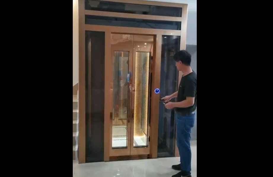 别墅電(diàn)梯 别墅電(diàn)梯安裝 别墅電(diàn)梯 别墅電(diàn)梯安裝