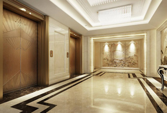 zOFJWCEzSLuSbP20AWbU9Q.jpg zOFJWCEzSLuSbP20AWbU9Q.jpg